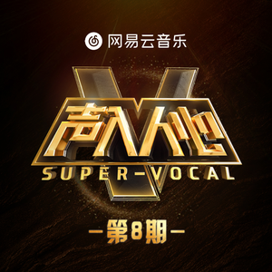 胸大美女乳头大高朝版
