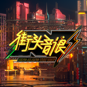 胸大美女乳头大高朝版
