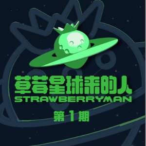 胸大美女乳头大高朝版
