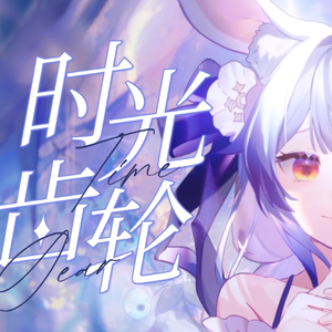 胸大美女乳头大高朝版
