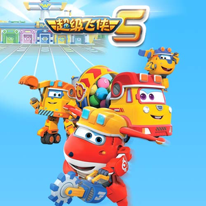 胸大美女乳头大高朝版
