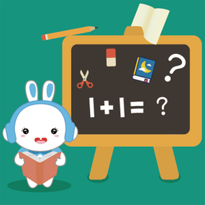 胸大美女乳头大高朝版
