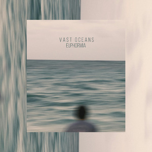 胸大美女乳头大高朝版
