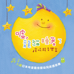 胸大美女乳头大高朝版
