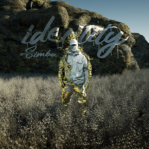 胸大美女乳头大高朝版
