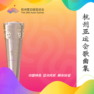 胸大美女乳头大高朝版
