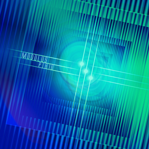 胸大美女乳头大高朝版
