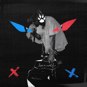 胸大美女乳头大高朝版
