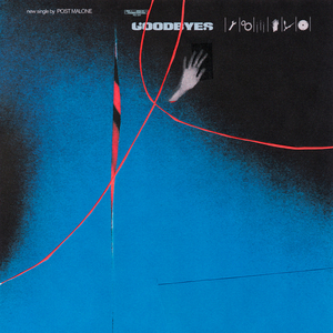 胸大美女乳头大高朝版
