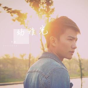 胸大美女乳头大高朝版
