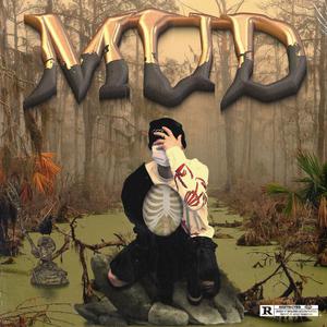 胸大美女乳头大高朝版
