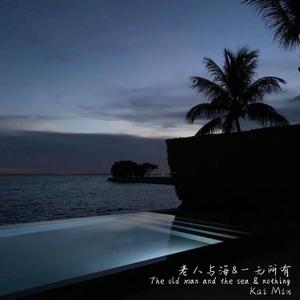 胸大美女乳头大高朝版
