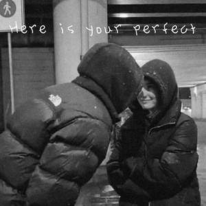 胸大美女乳头大高朝版
