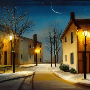 胸大美女乳头大高朝版
