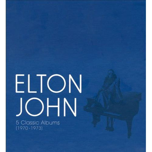 胸大美女乳头大高朝版
