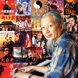 胸大美女乳头大高朝版
