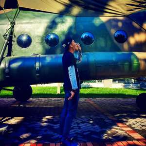 胸大美女乳头大高朝版
