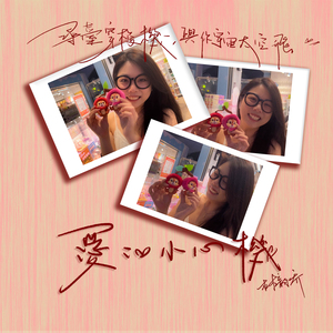 胸大美女乳头大高朝版
