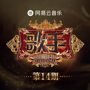 胸大美女乳头大高朝版
