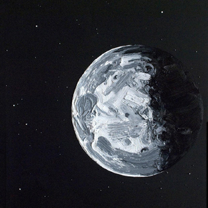 胸大美女乳头大高朝版
