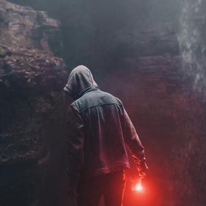 胸大美女乳头大高朝版
