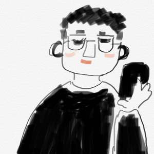 胸大美女乳头大高朝版
