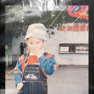 胸大美女乳头大高朝版
