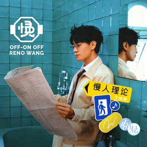 胸大美女乳头大高朝版
