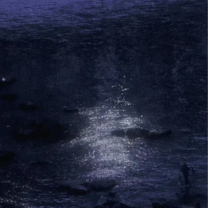 胸大美女乳头大高朝版
