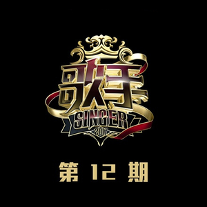 胸大美女乳头大高朝版
