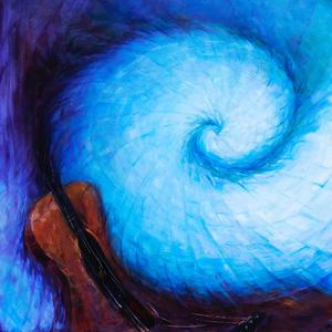 胸大美女乳头大高朝版
