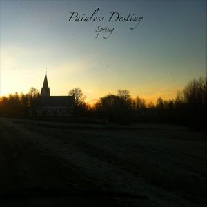 胸大美女乳头大高朝版
