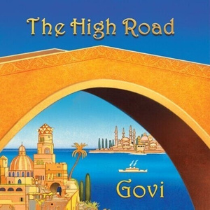 胸大美女乳头大高朝版
