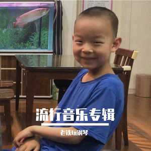 胸大美女乳头大高朝版
