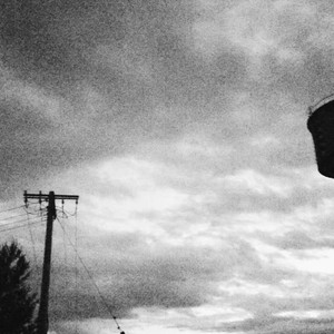 胸大美女乳头大高朝版
